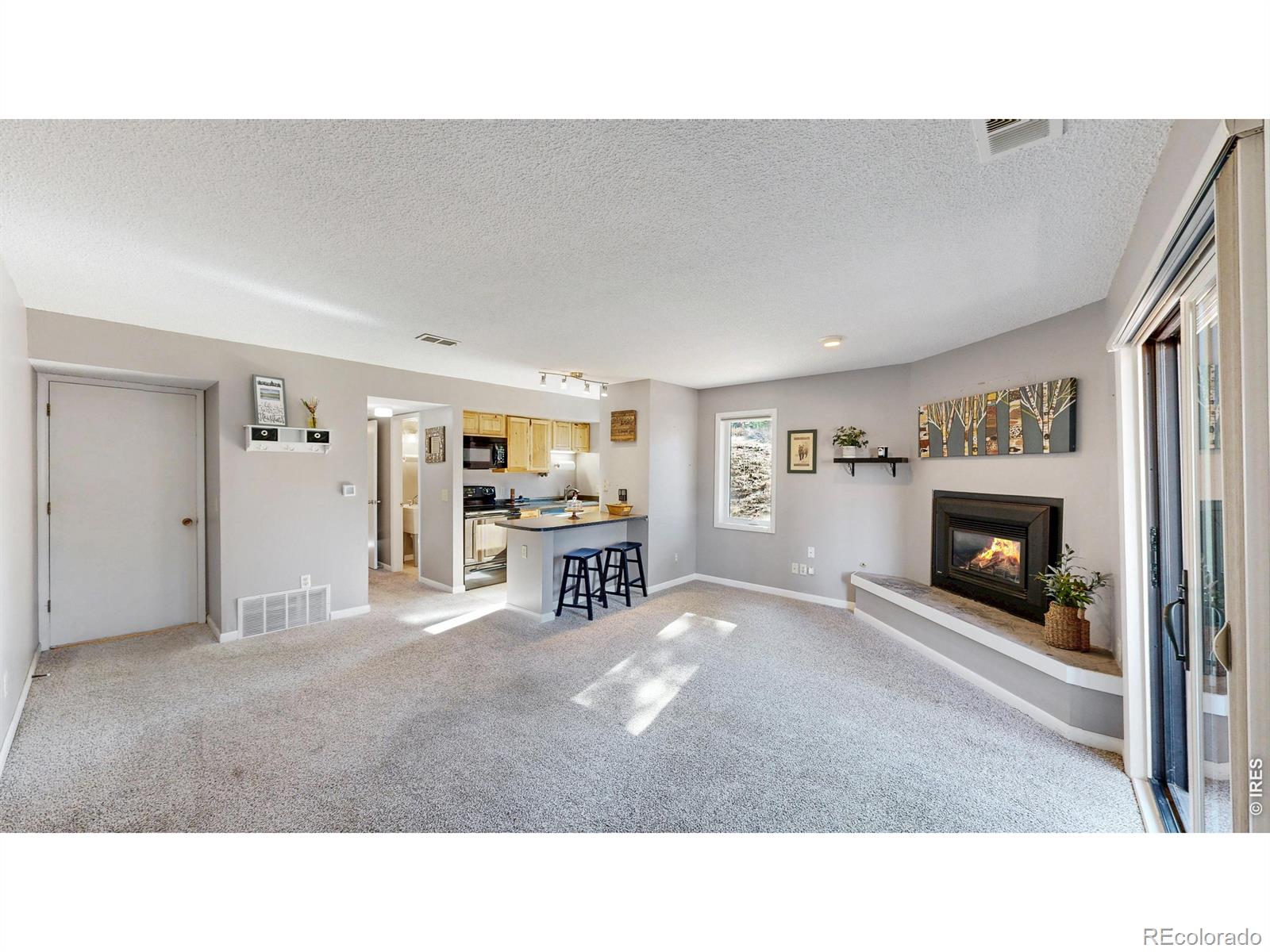 MLS Image #7 for 200  riverside drive,estes park, Colorado