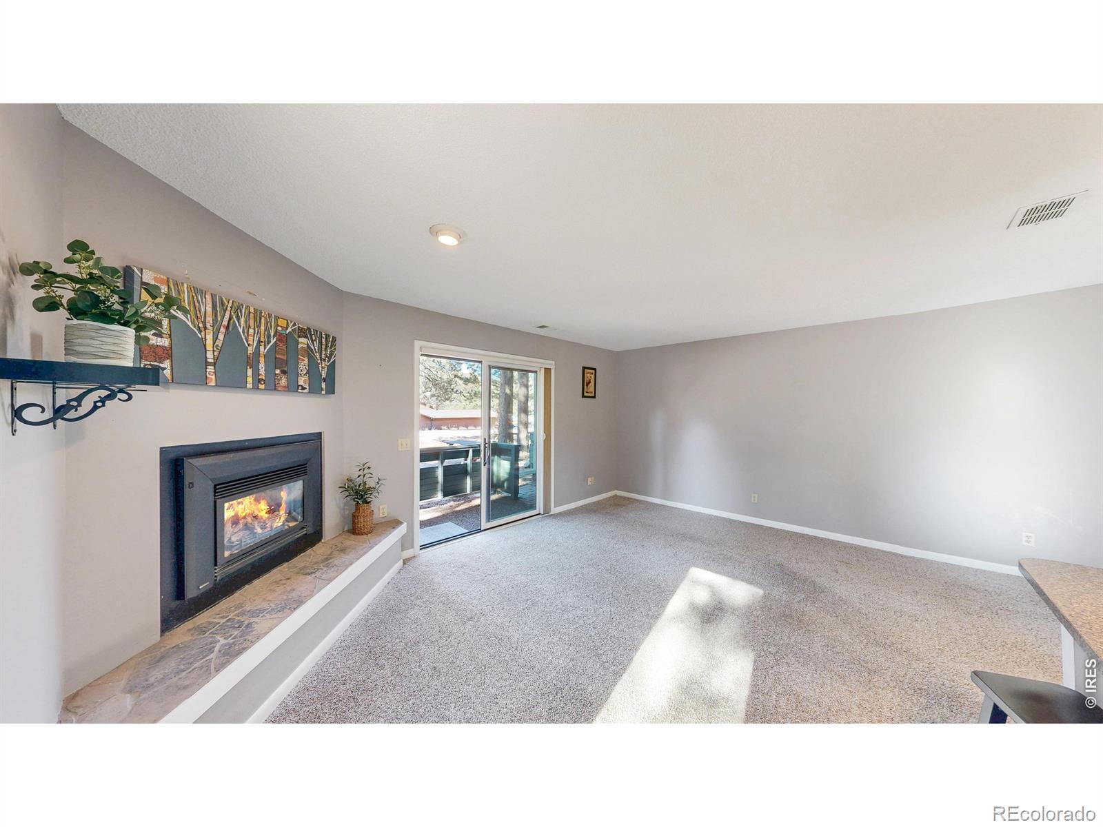 MLS Image #9 for 200  riverside drive,estes park, Colorado