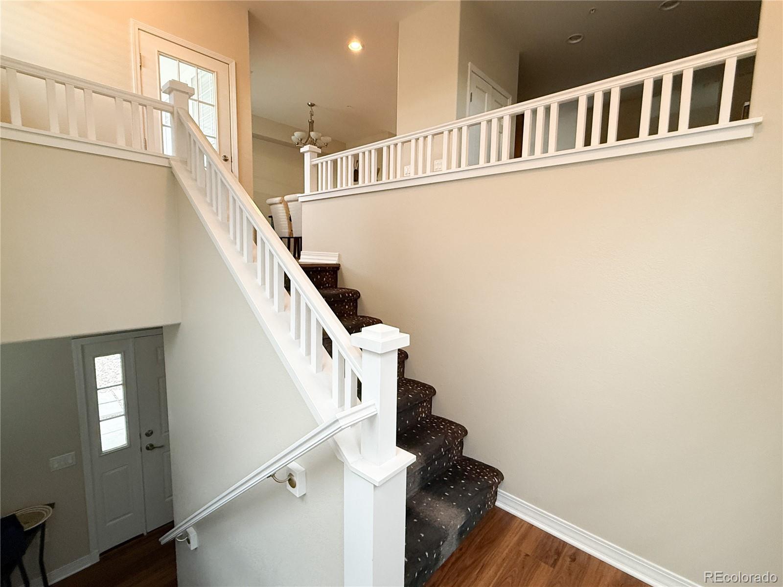 MLS Image #1 for 5608  condor drive,fort collins, Colorado