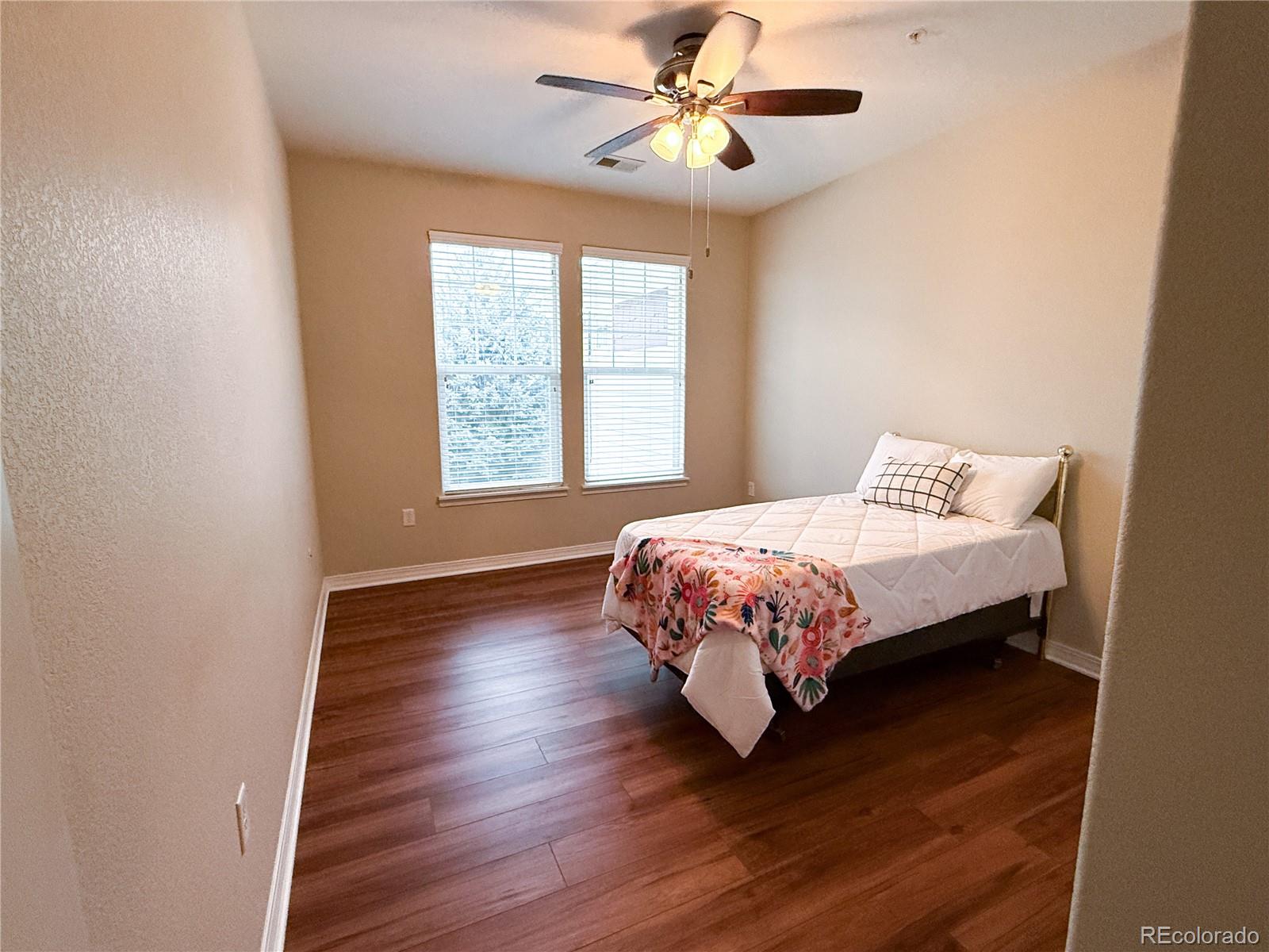 MLS Image #10 for 5608  condor drive,fort collins, Colorado