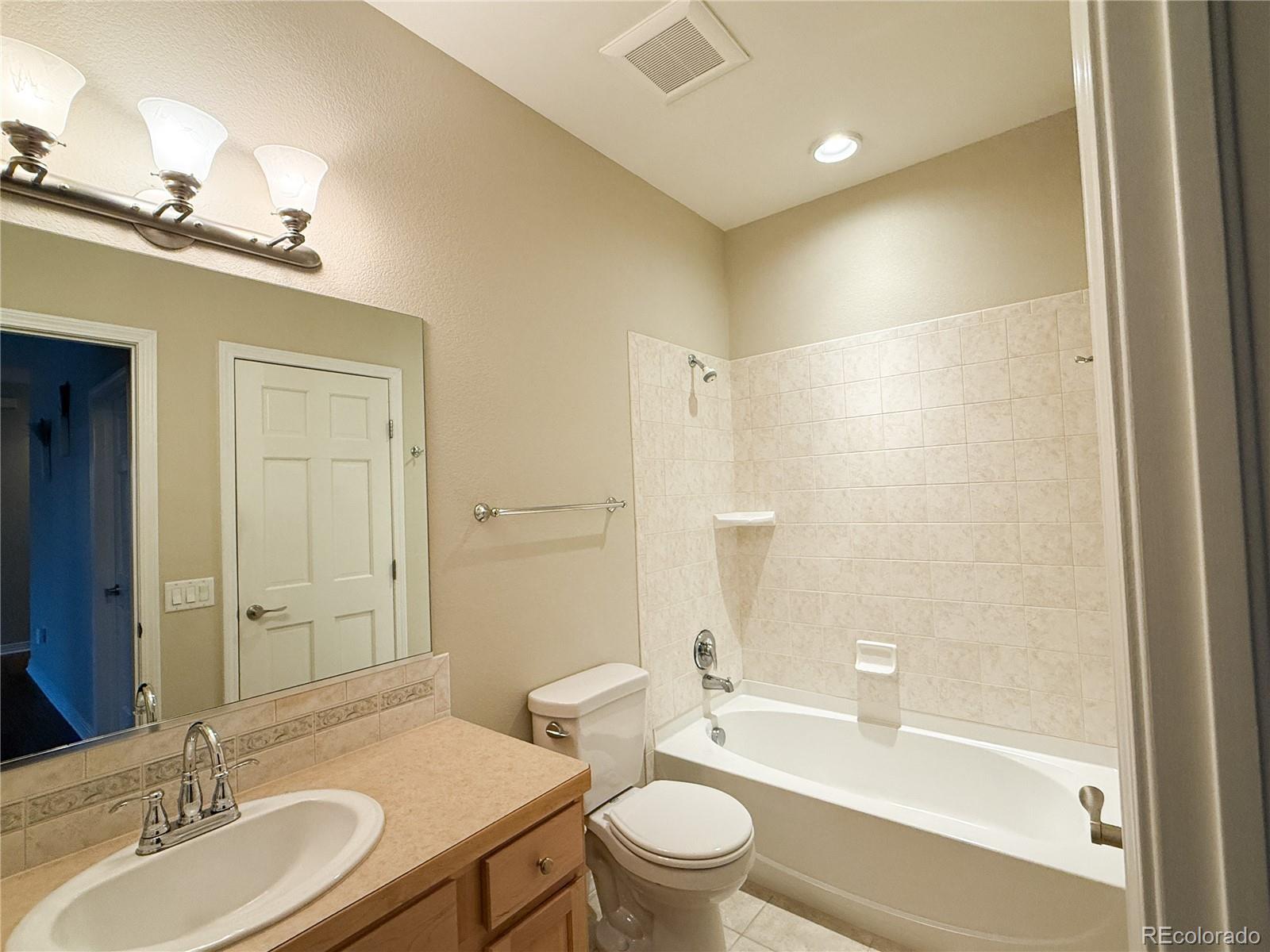 MLS Image #11 for 5608  condor drive,fort collins, Colorado