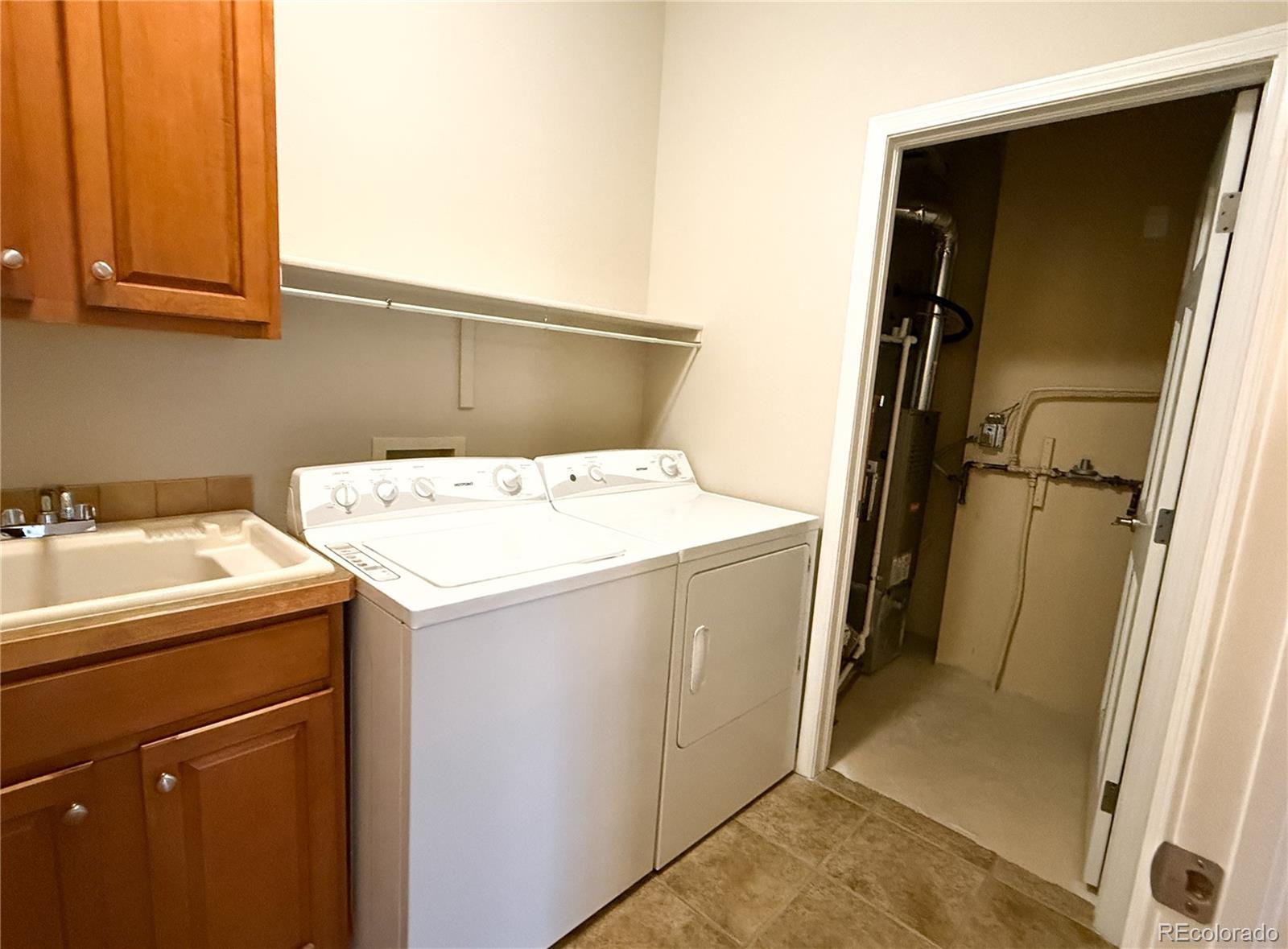 MLS Image #12 for 5608  condor drive,fort collins, Colorado