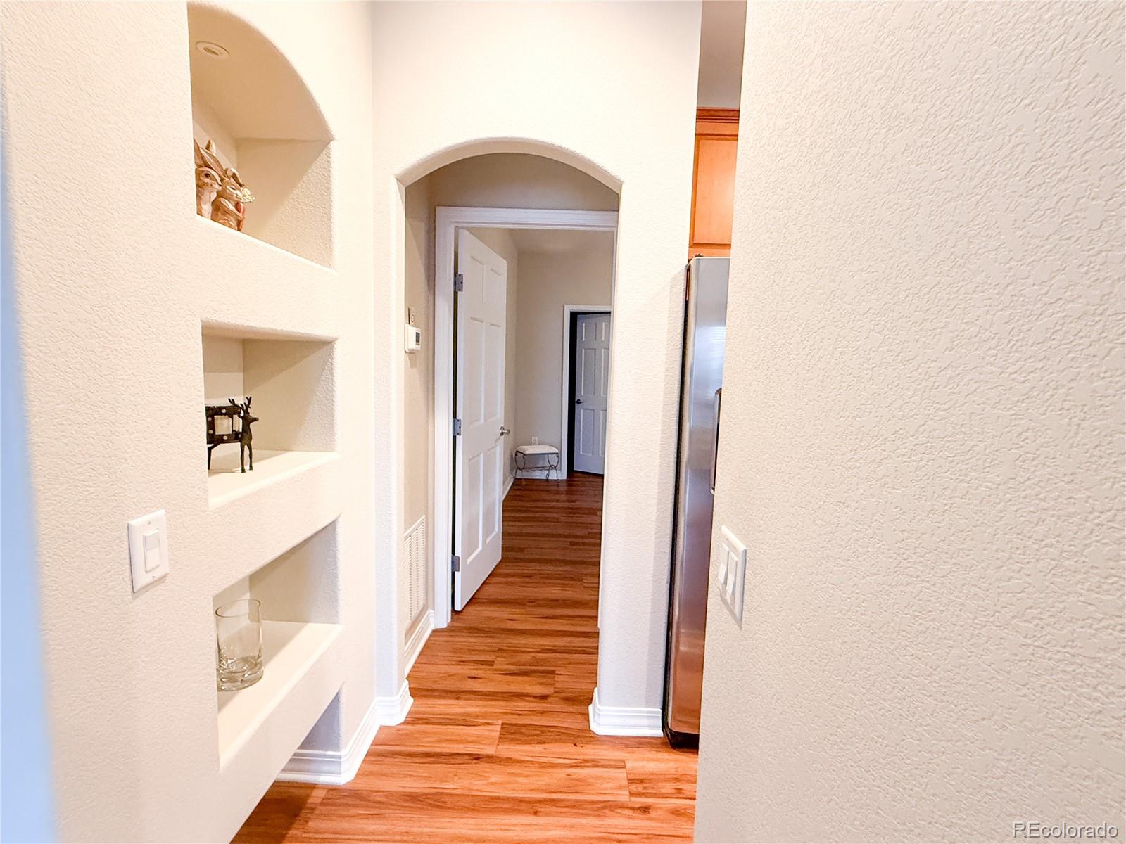 MLS Image #13 for 5608  condor drive,fort collins, Colorado