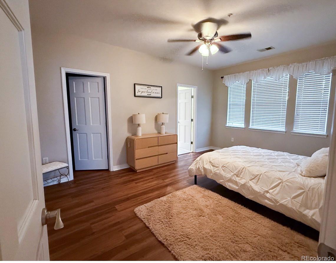 MLS Image #14 for 5608  condor drive,fort collins, Colorado