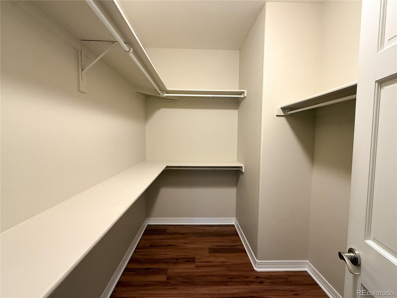 MLS Image #15 for 5608  condor drive,fort collins, Colorado