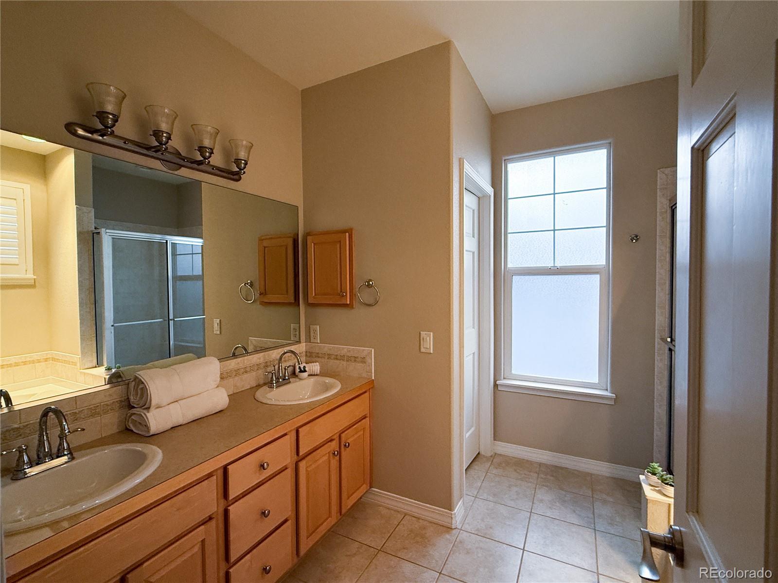 MLS Image #16 for 5608  condor drive,fort collins, Colorado