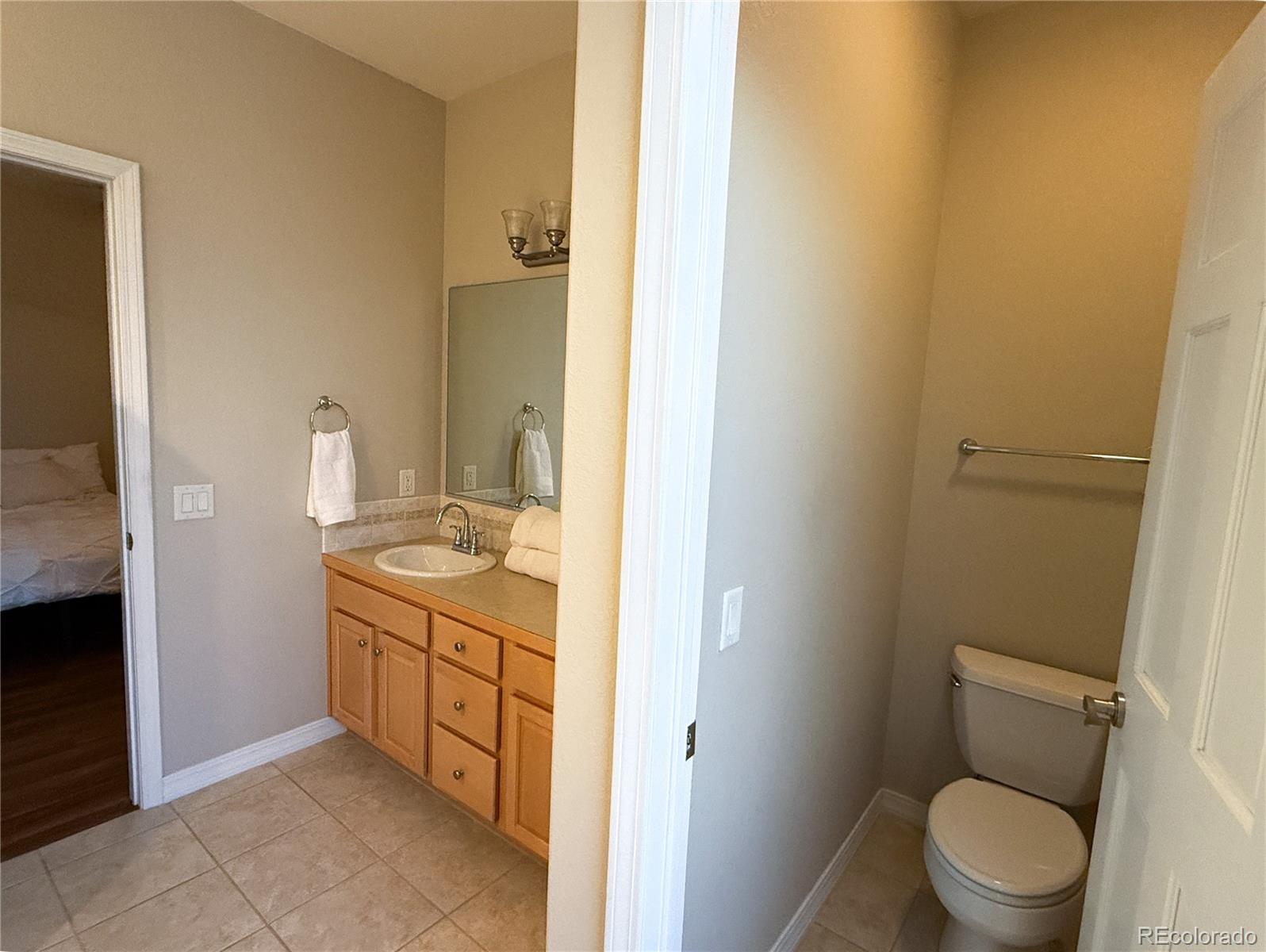 MLS Image #17 for 5608  condor drive,fort collins, Colorado