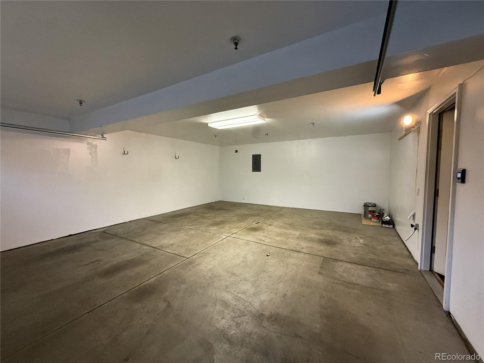 MLS Image #18 for 5608  condor drive,fort collins, Colorado