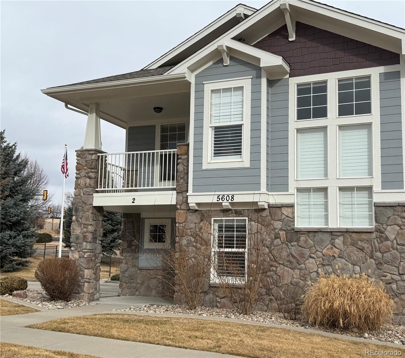 MLS Image #19 for 5608  condor drive,fort collins, Colorado