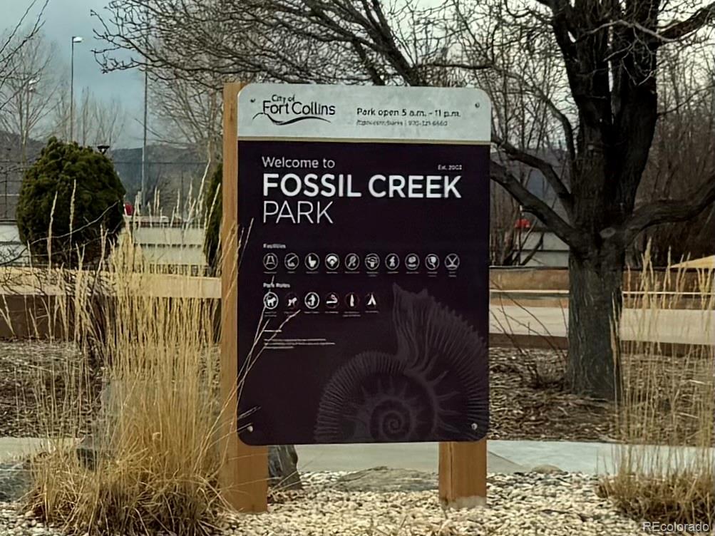 MLS Image #20 for 5608  condor drive,fort collins, Colorado