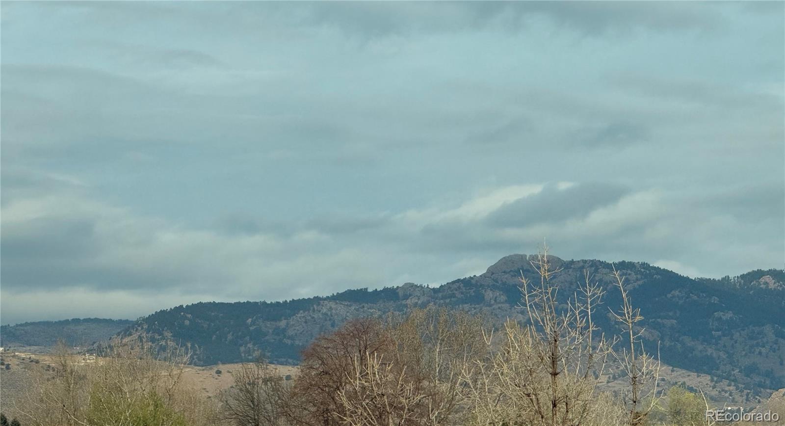 MLS Image #21 for 5608  condor drive,fort collins, Colorado