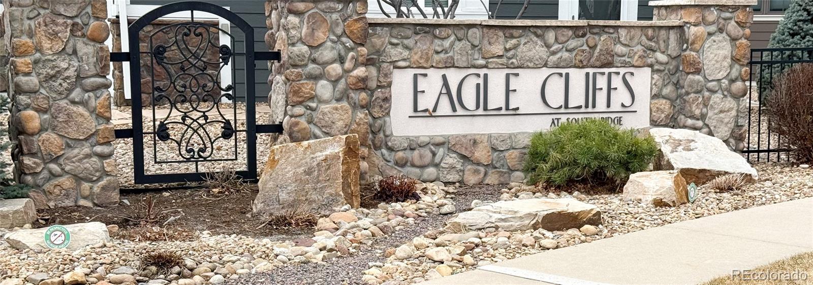 MLS Image #23 for 5608  condor drive,fort collins, Colorado
