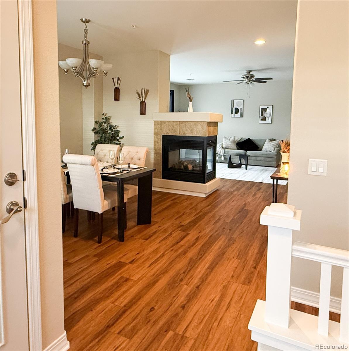 MLS Image #3 for 5608  condor drive,fort collins, Colorado