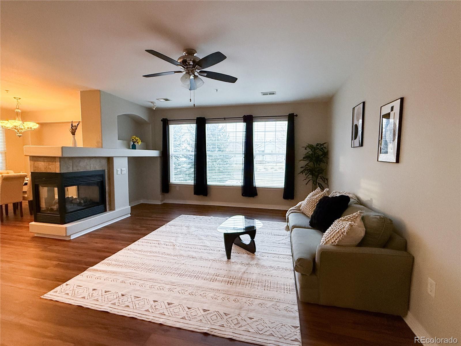 MLS Image #4 for 5608  condor drive,fort collins, Colorado