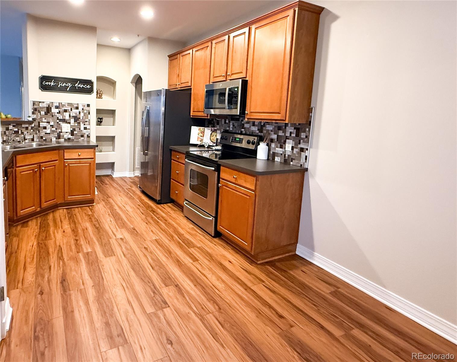 MLS Image #5 for 5608  condor drive,fort collins, Colorado