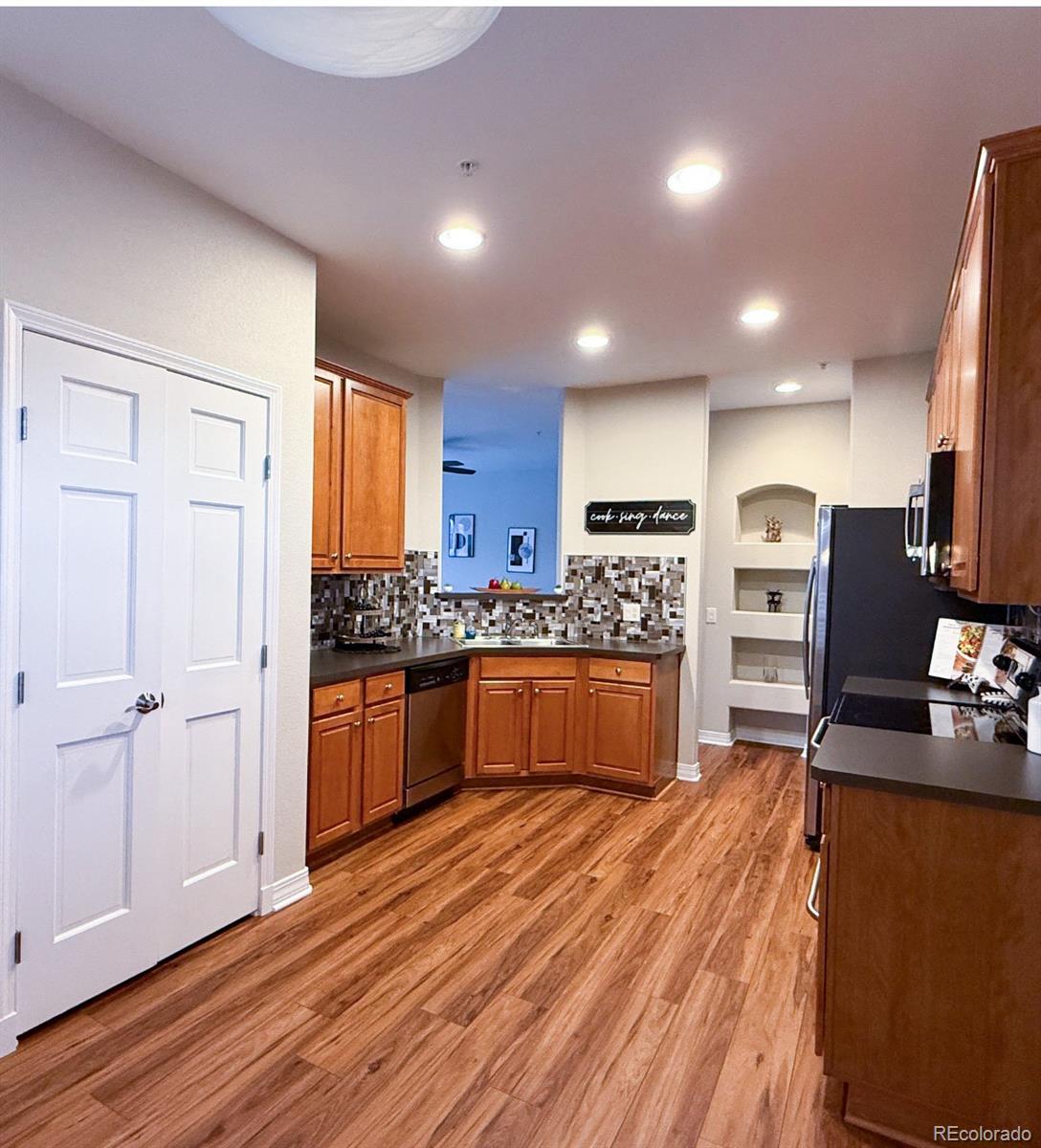 MLS Image #6 for 5608  condor drive,fort collins, Colorado
