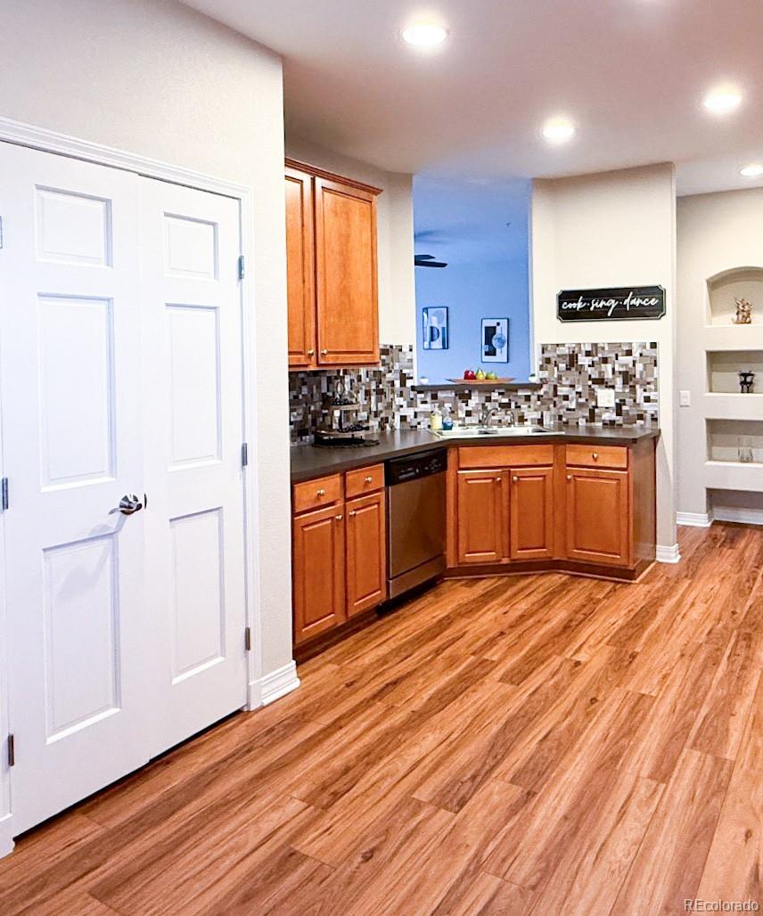 MLS Image #7 for 5608  condor drive,fort collins, Colorado