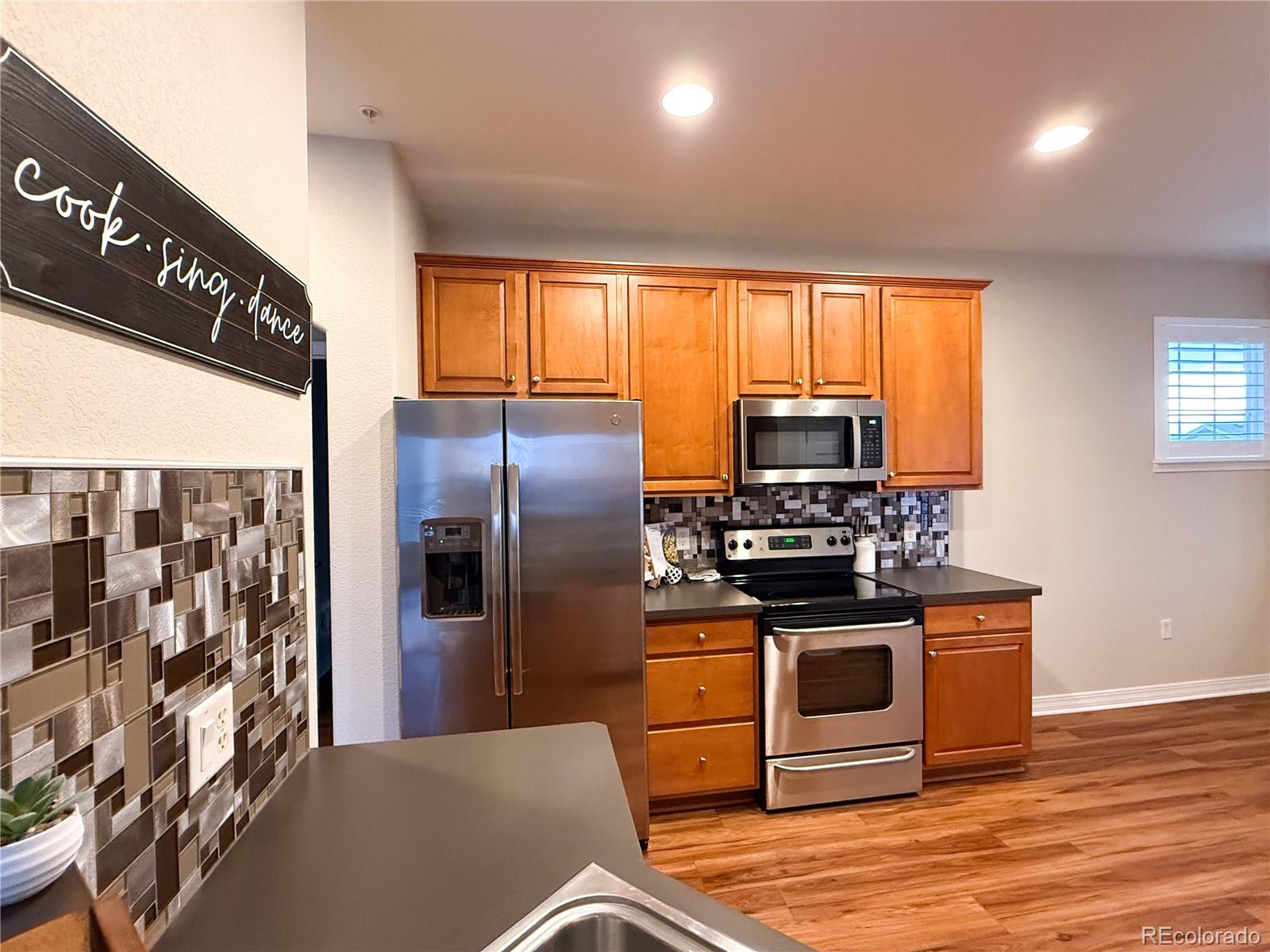 MLS Image #8 for 5608  condor drive,fort collins, Colorado