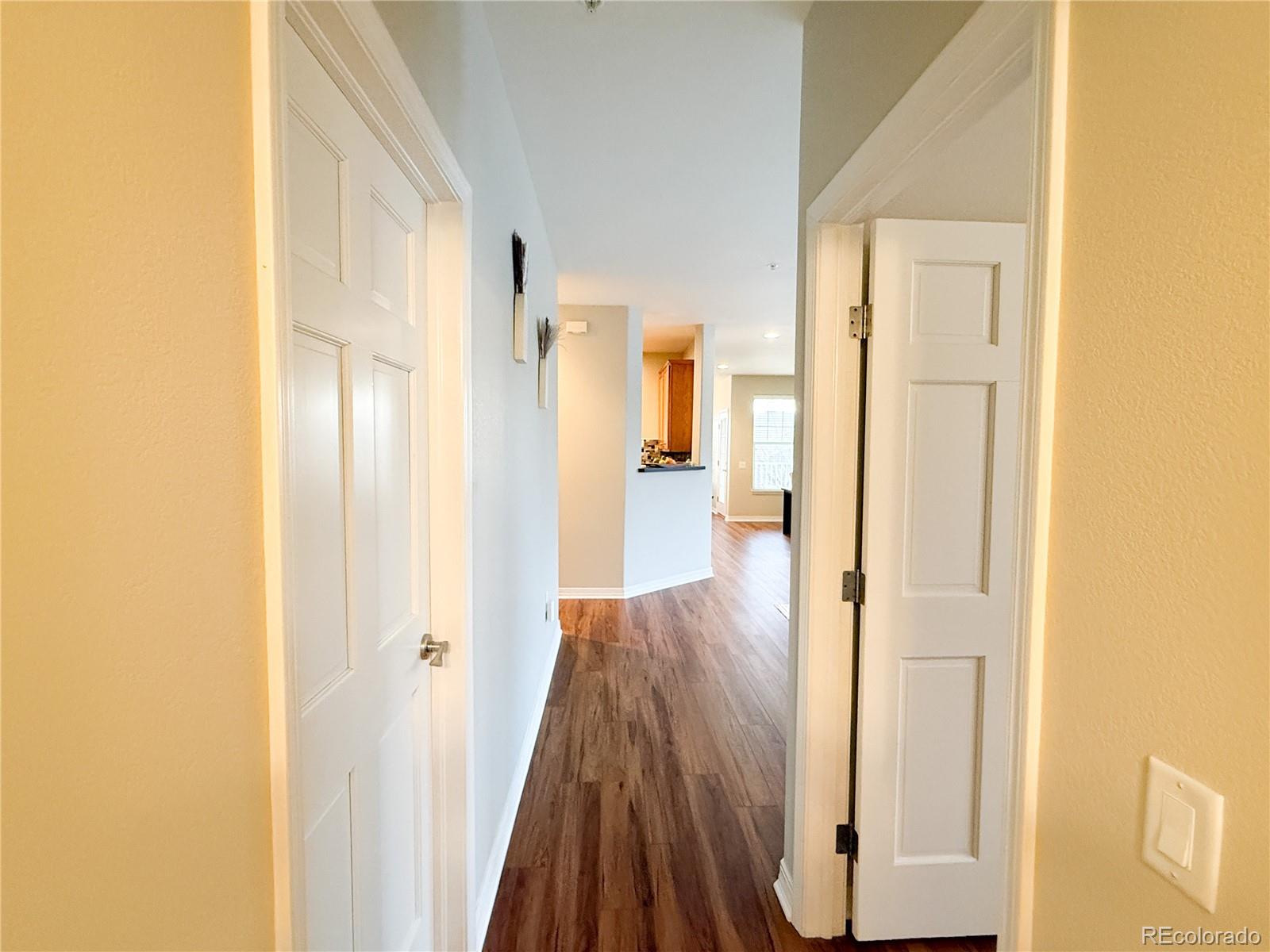 MLS Image #9 for 5608  condor drive,fort collins, Colorado