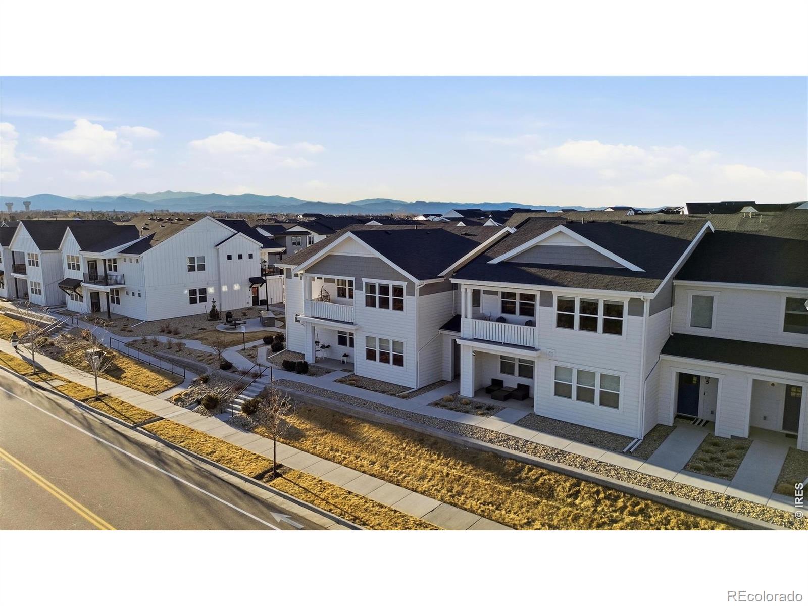 MLS Image #2 for 1800  iron wheel drive,windsor, Colorado