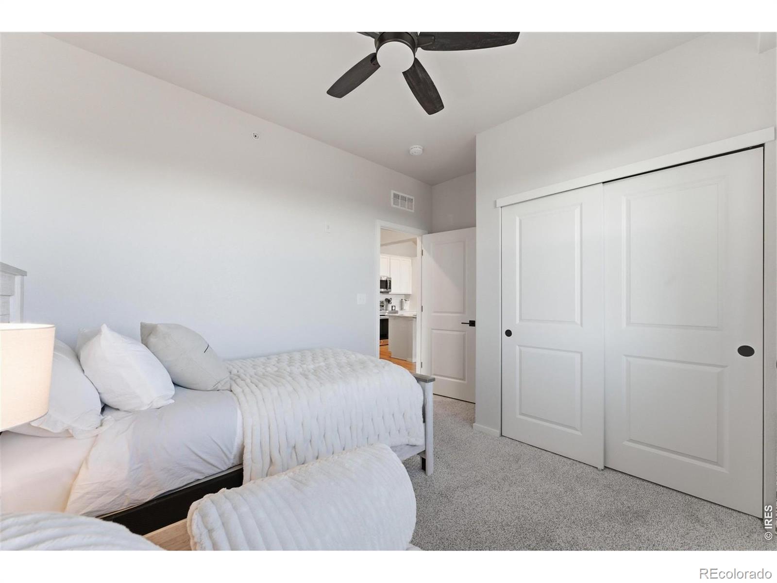MLS Image #21 for 1800  iron wheel drive,windsor, Colorado