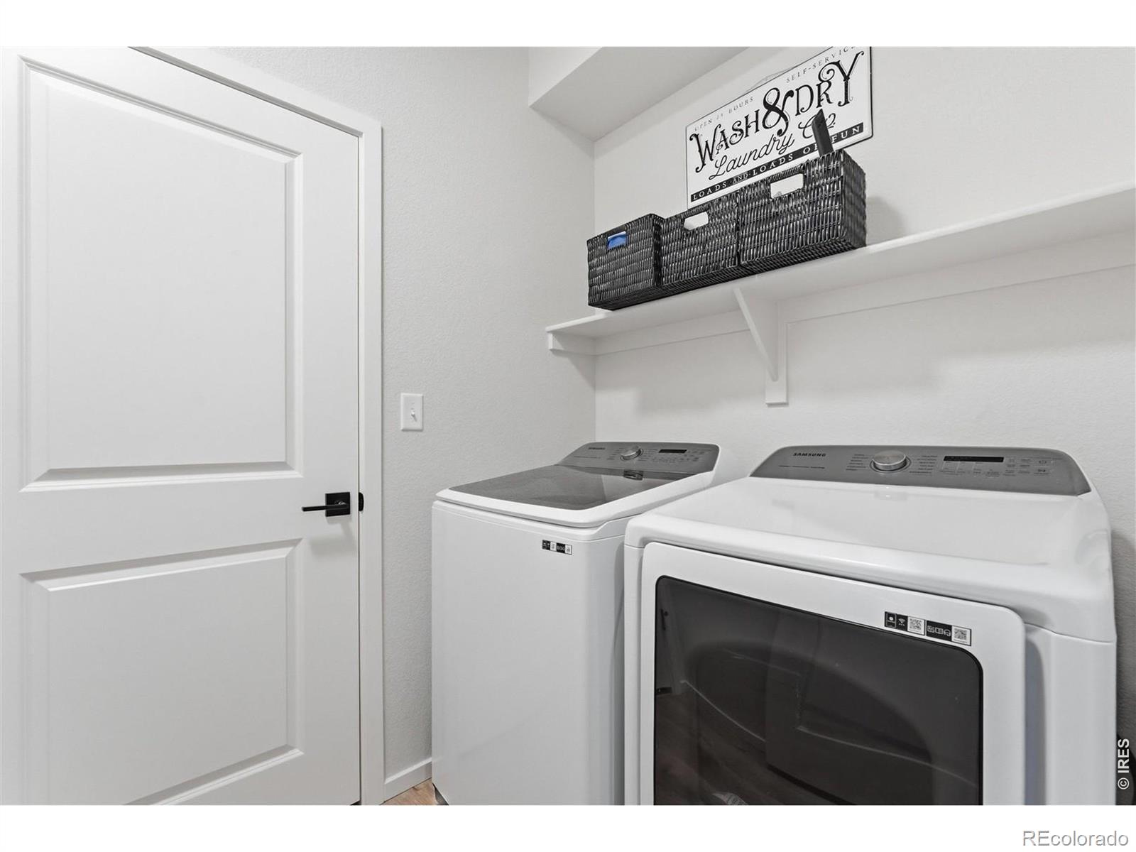 MLS Image #23 for 1800  iron wheel drive,windsor, Colorado