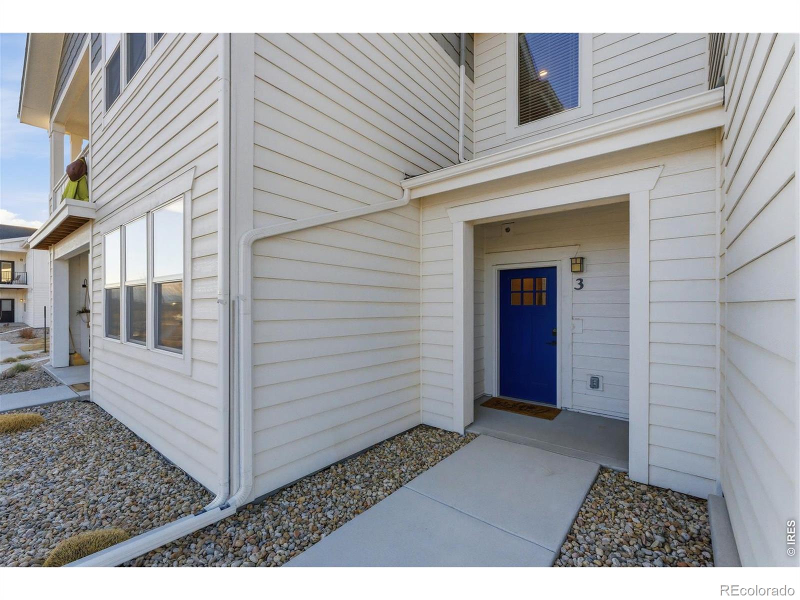 MLS Image #25 for 1800  iron wheel drive,windsor, Colorado