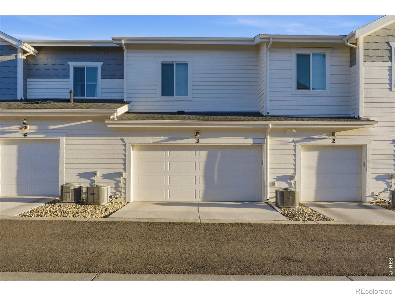 MLS Image #26 for 1800  iron wheel drive,windsor, Colorado