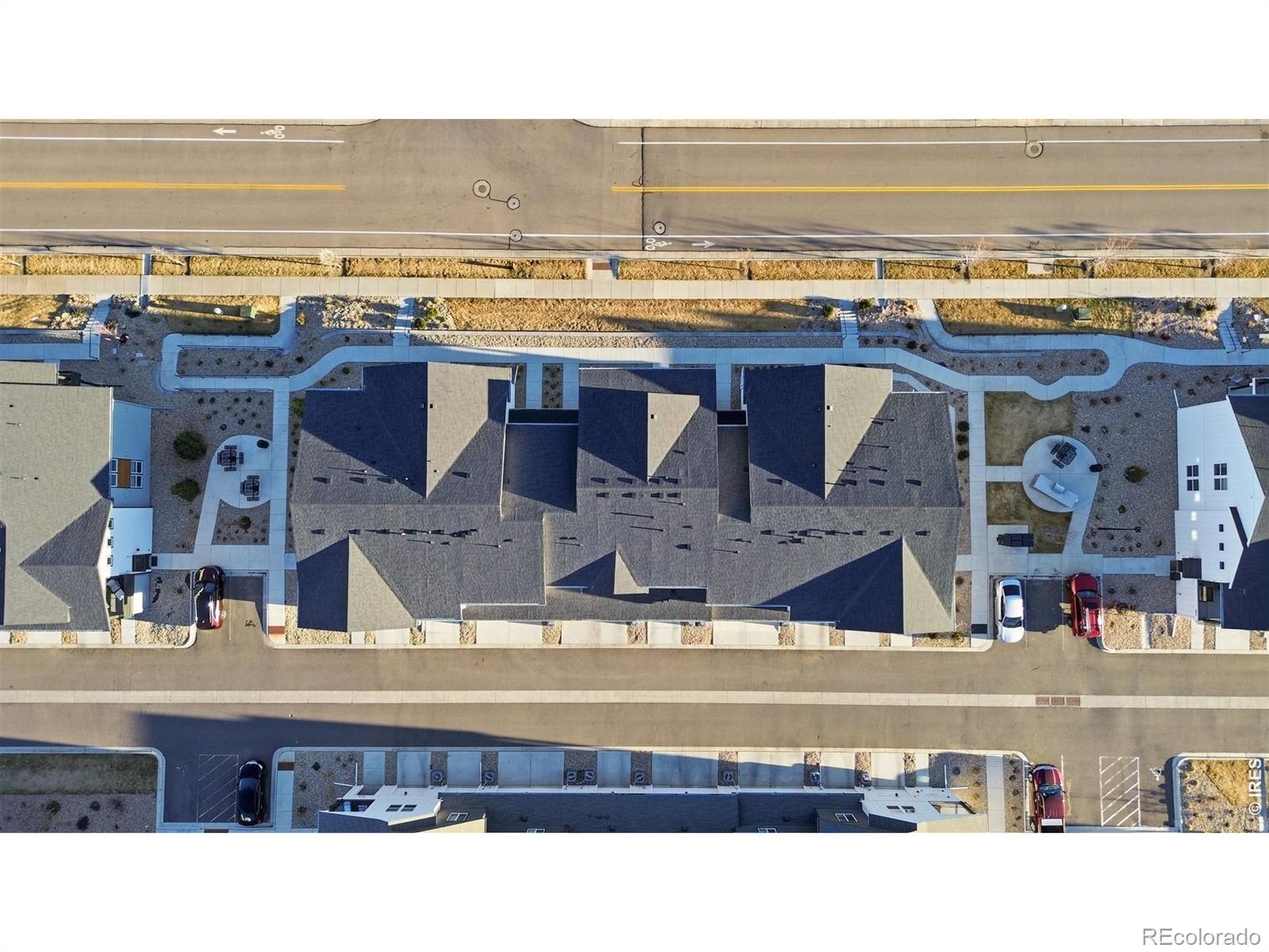 MLS Image #27 for 1800  iron wheel drive,windsor, Colorado