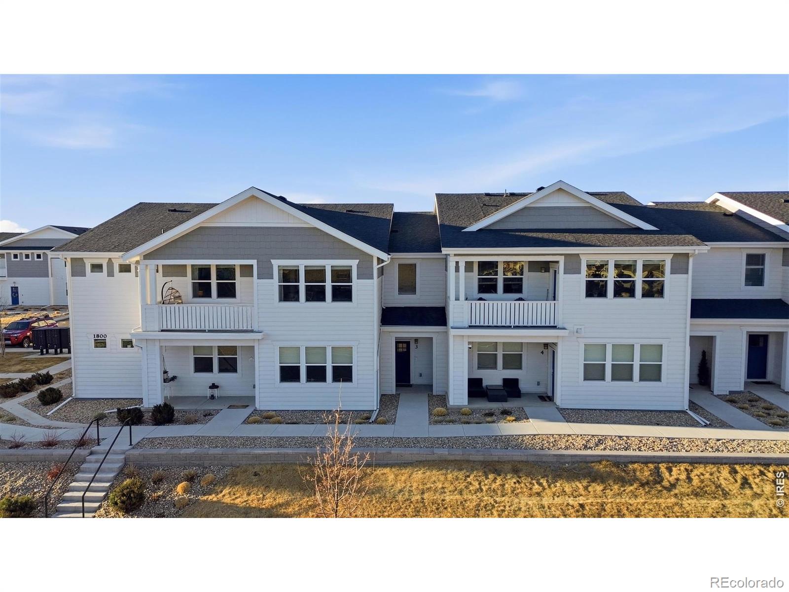 MLS Image #28 for 1800  iron wheel drive,windsor, Colorado