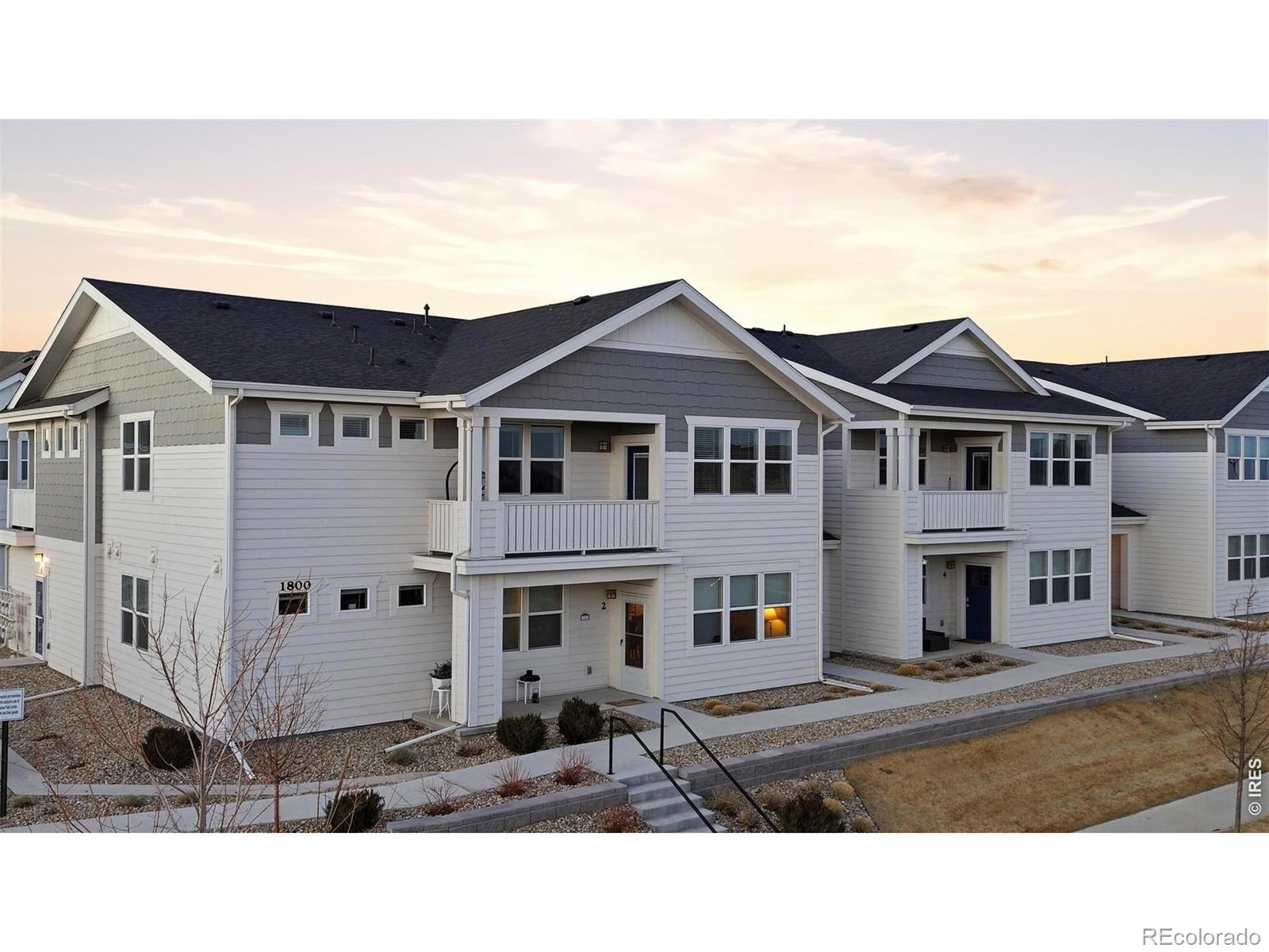 MLS Image #29 for 1800  iron wheel drive,windsor, Colorado