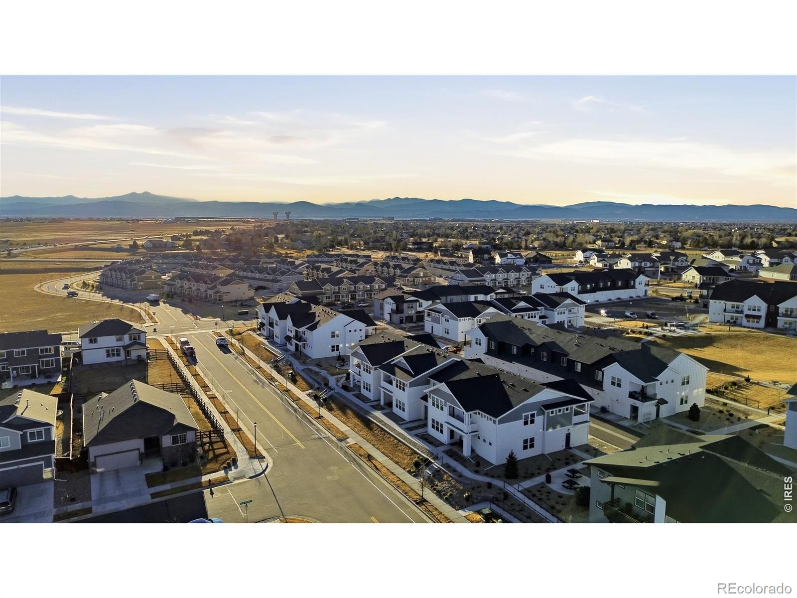 MLS Image #3 for 1800  iron wheel drive,windsor, Colorado