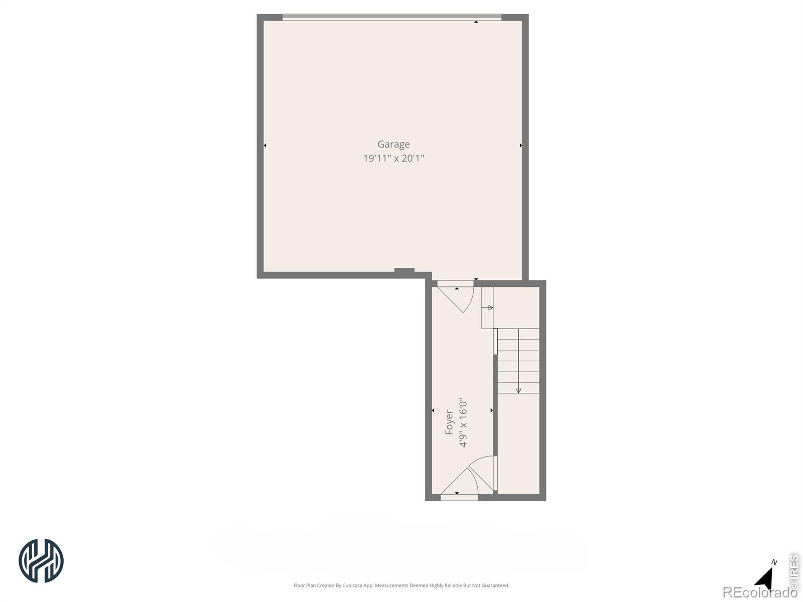 MLS Image #32 for 1800  iron wheel drive,windsor, Colorado