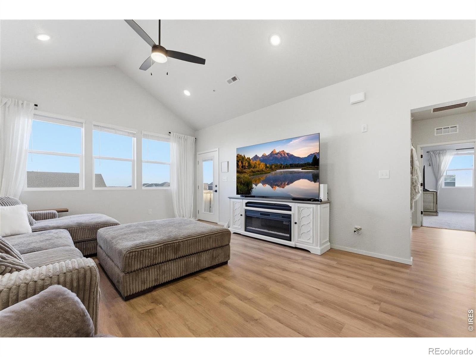 MLS Image #4 for 1800  iron wheel drive,windsor, Colorado