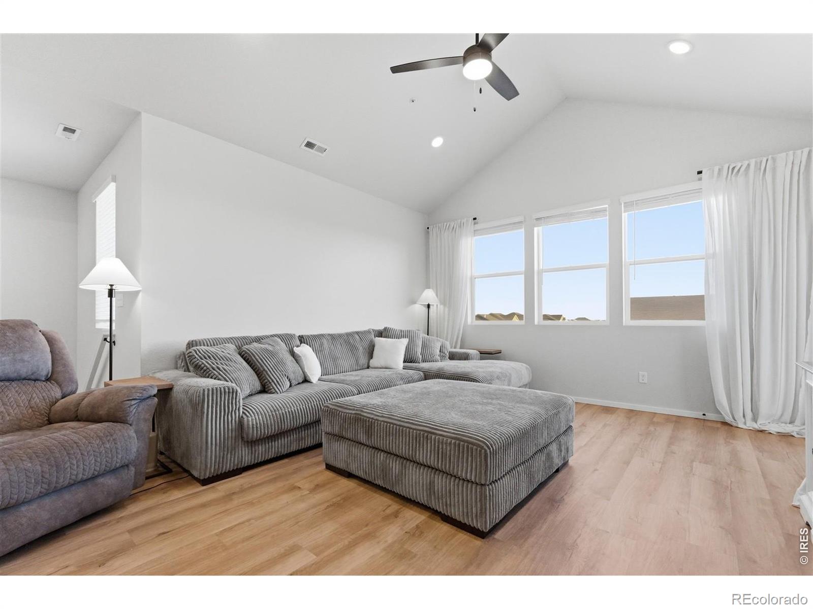 MLS Image #5 for 1800  iron wheel drive,windsor, Colorado