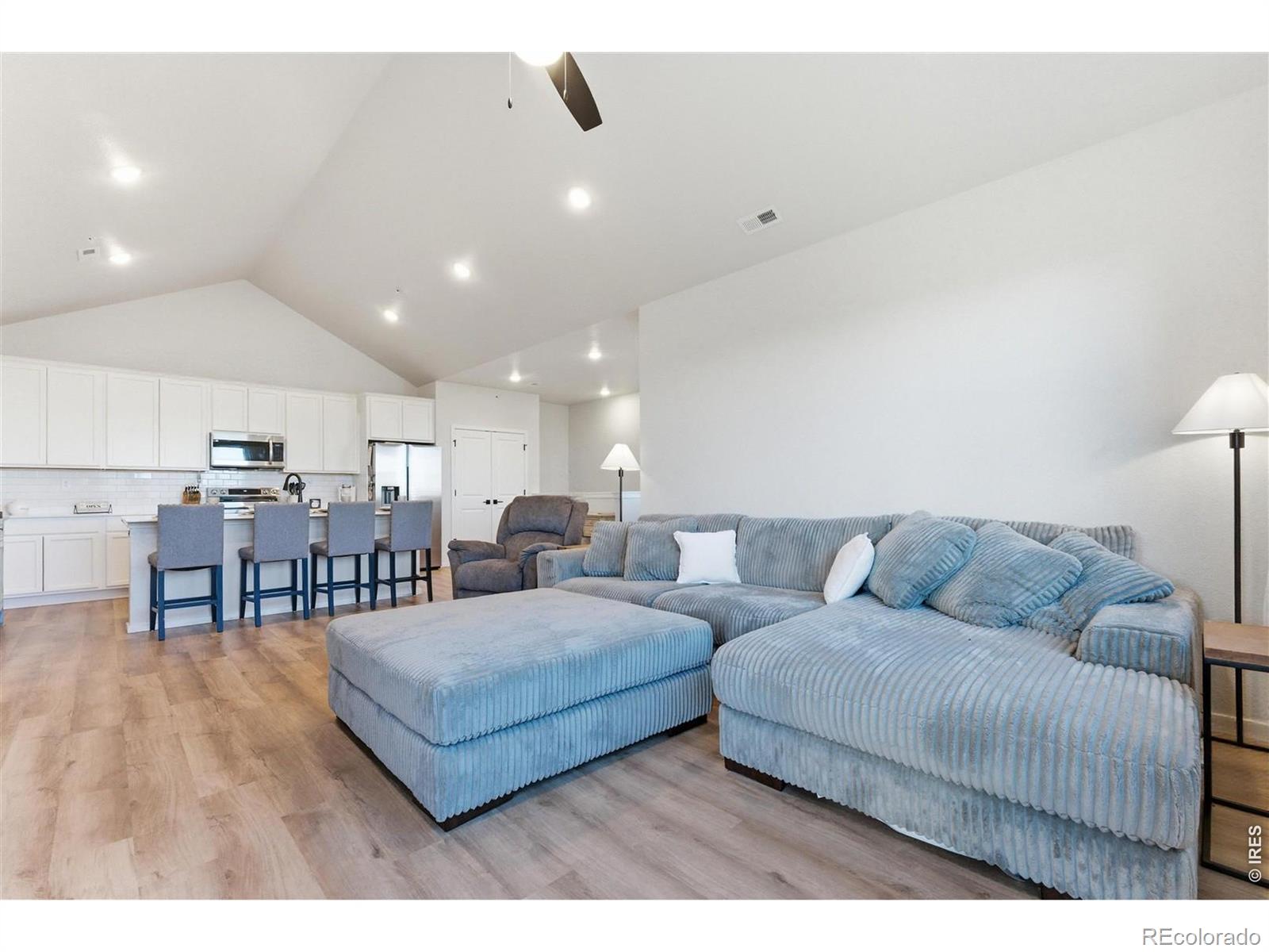 MLS Image #6 for 1800  iron wheel drive,windsor, Colorado