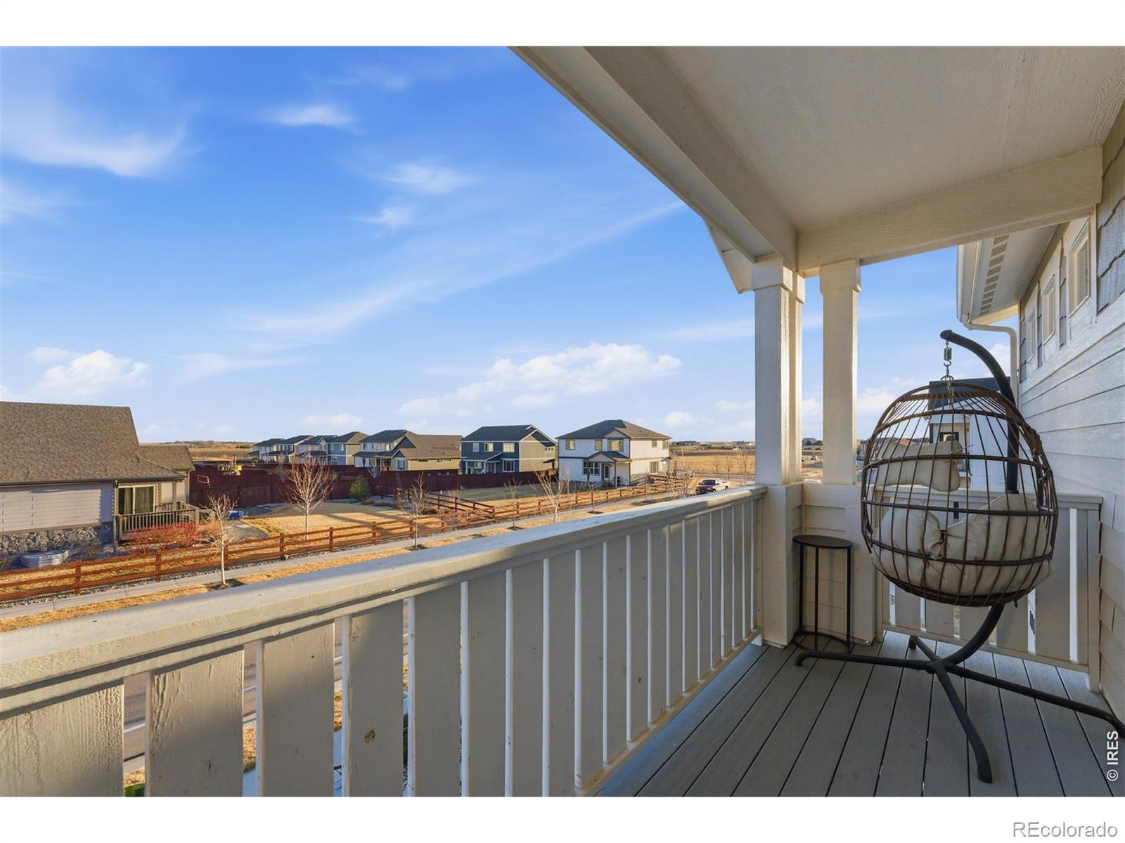 MLS Image #7 for 1800  iron wheel drive,windsor, Colorado