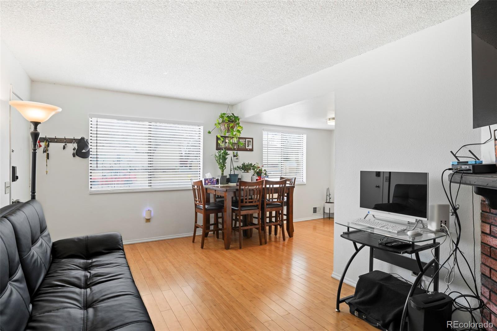 MLS Image #10 for 3225 s garrison street,lakewood, Colorado