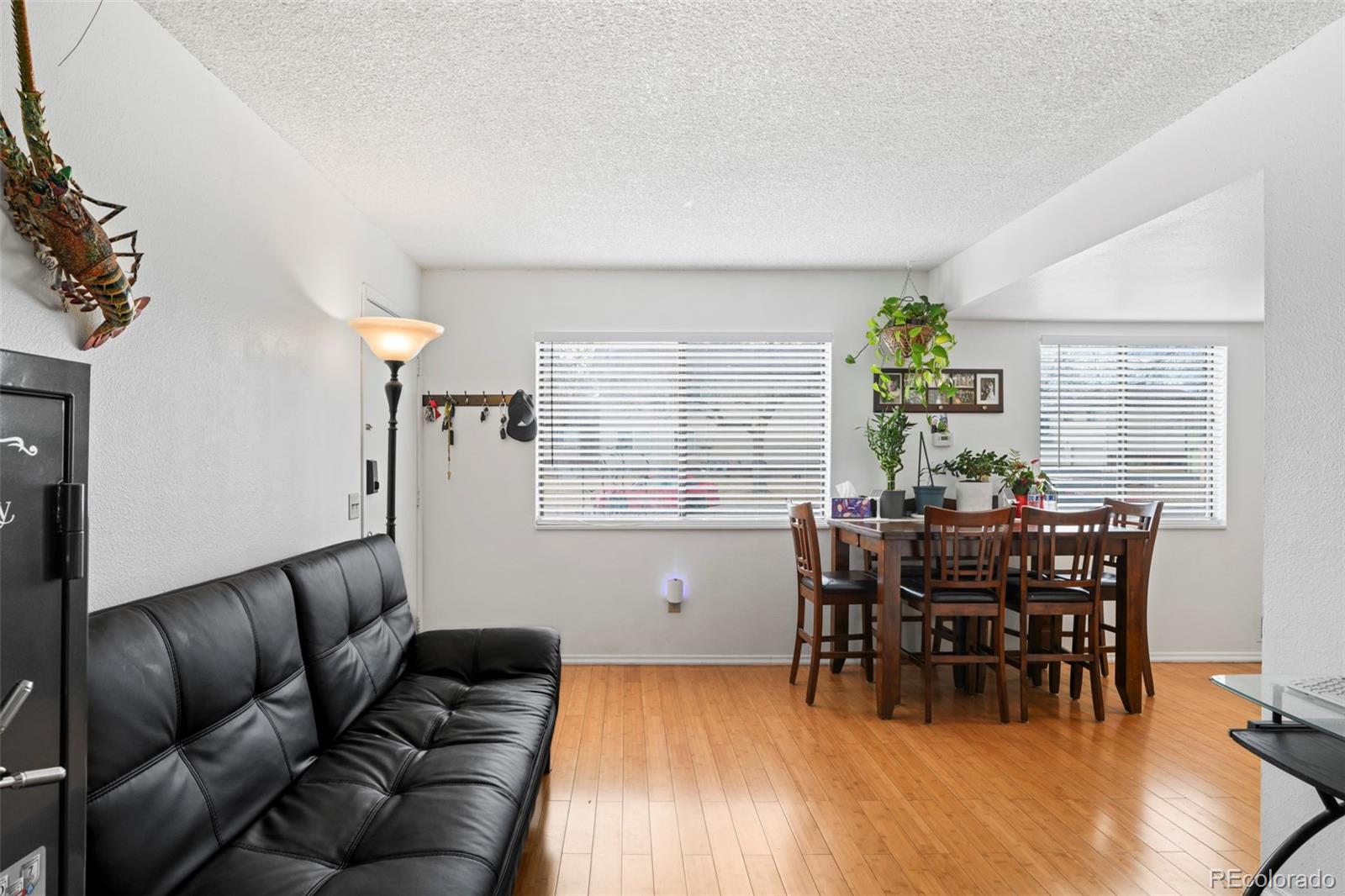MLS Image #11 for 3225 s garrison street,lakewood, Colorado