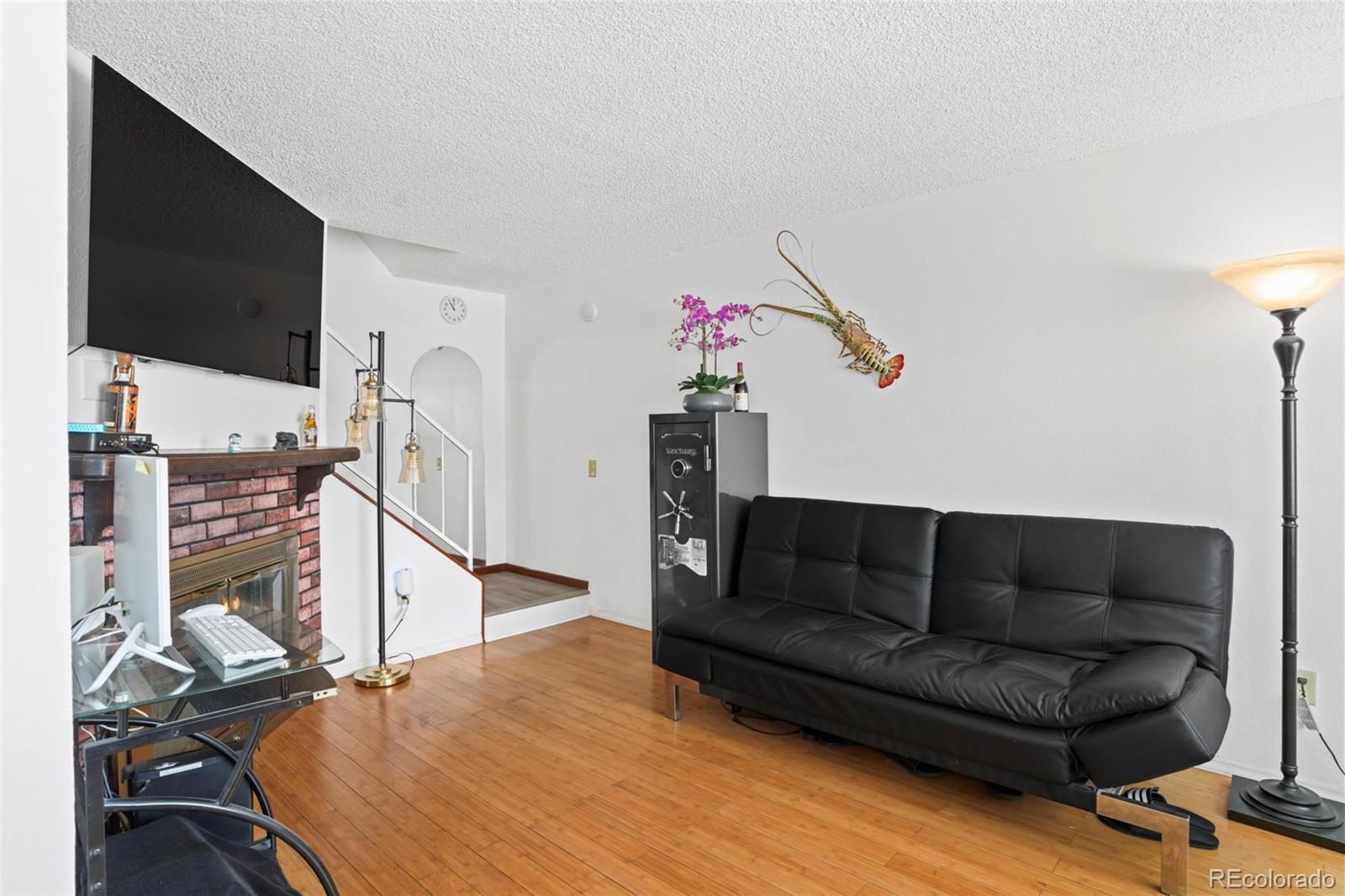 MLS Image #12 for 3225 s garrison street,lakewood, Colorado