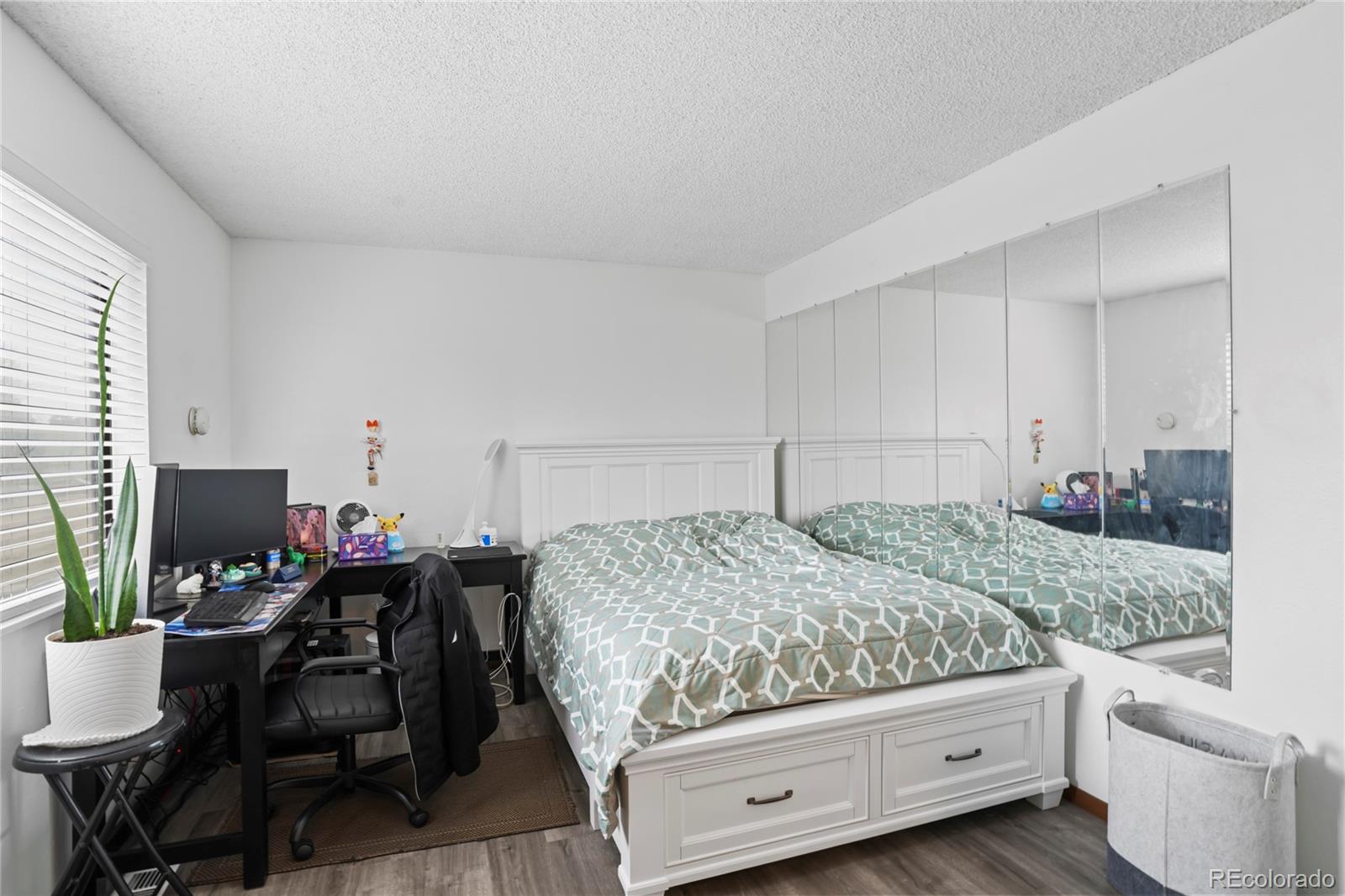 MLS Image #13 for 3225 s garrison street,lakewood, Colorado