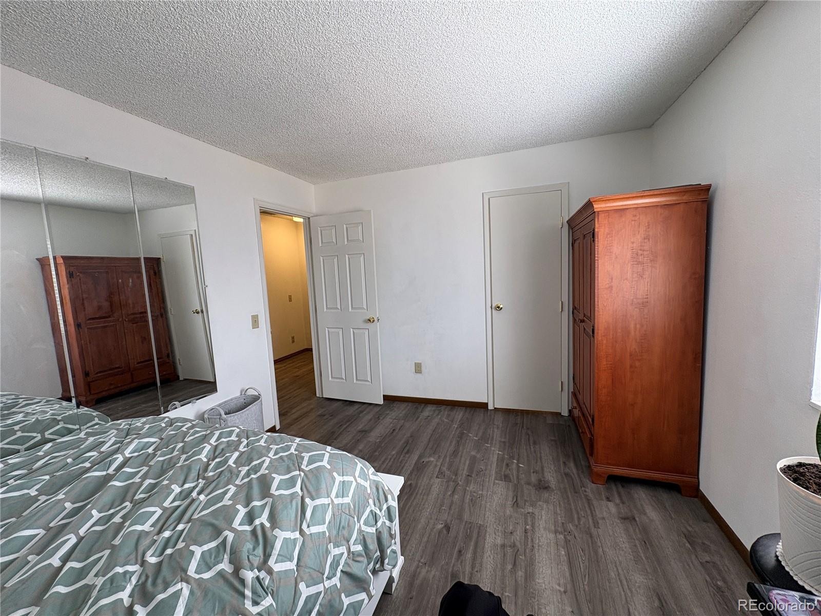 MLS Image #14 for 3225 s garrison street,lakewood, Colorado