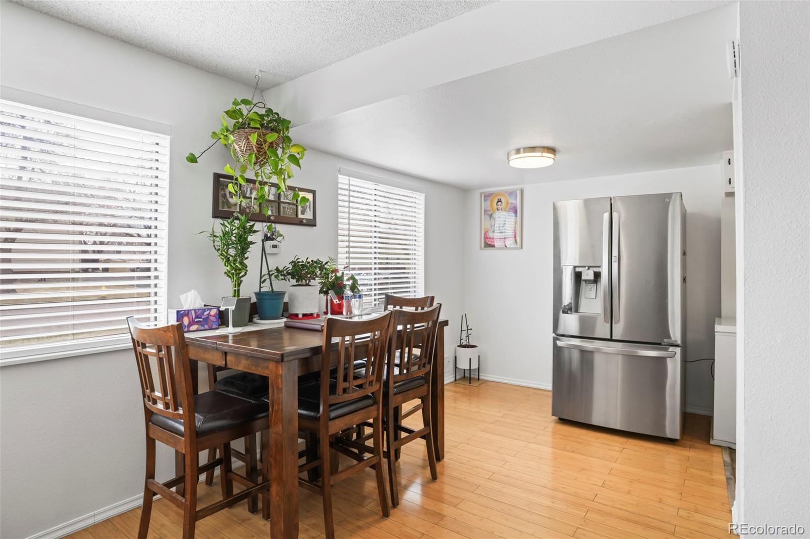 MLS Image #2 for 3225 s garrison street,lakewood, Colorado