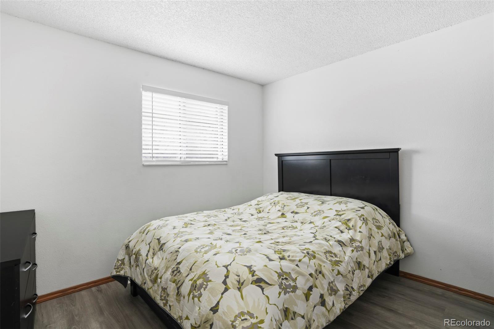 MLS Image #20 for 3225 s garrison street,lakewood, Colorado