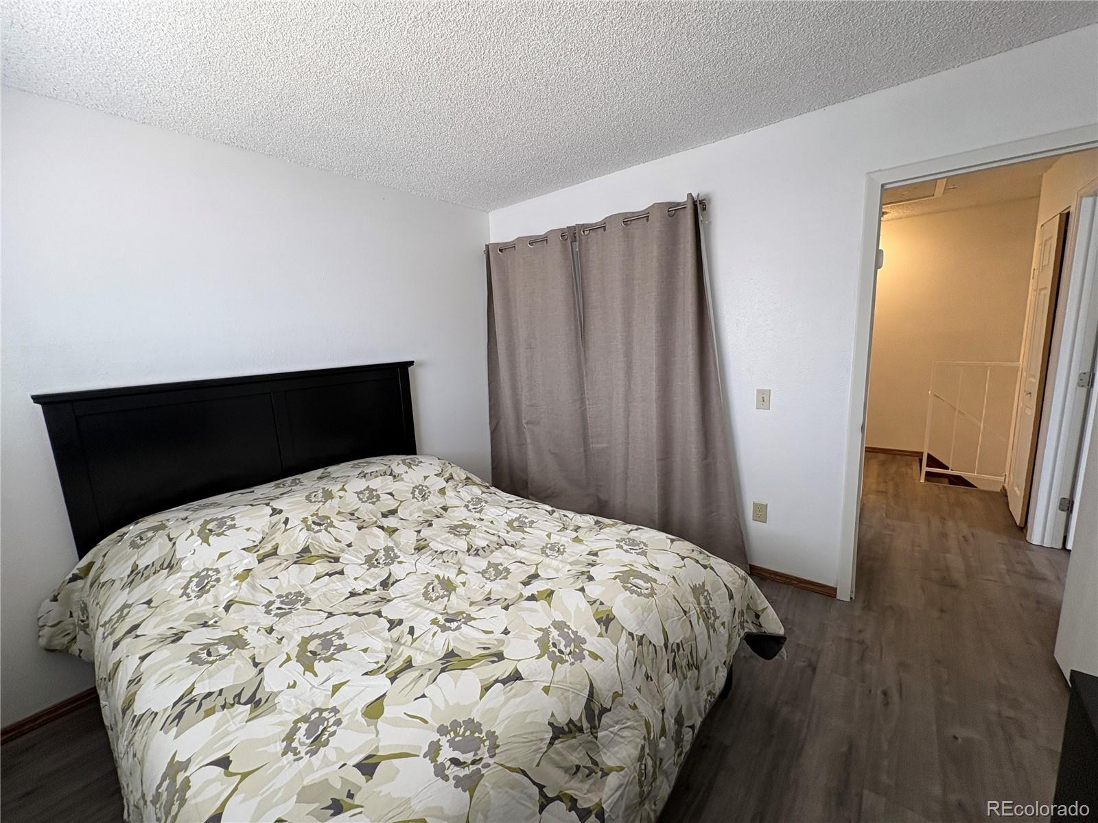 MLS Image #21 for 3225 s garrison street,lakewood, Colorado