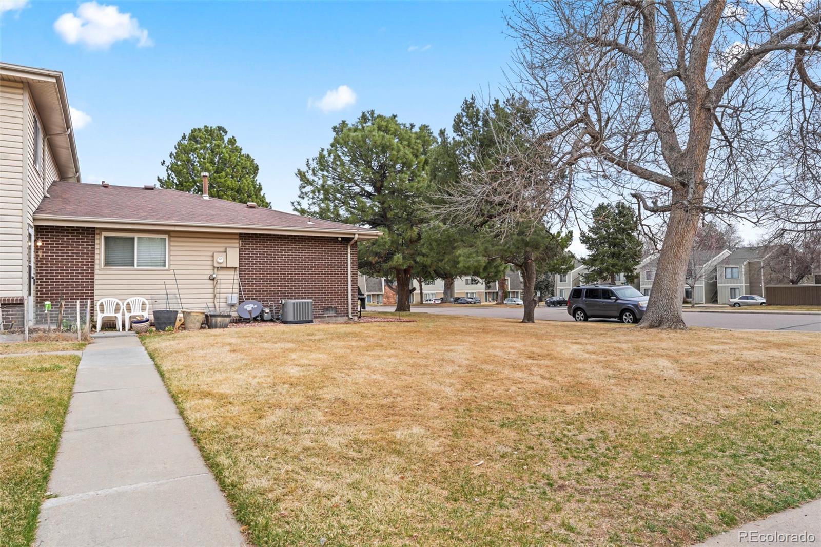 MLS Image #23 for 3225 s garrison street,lakewood, Colorado