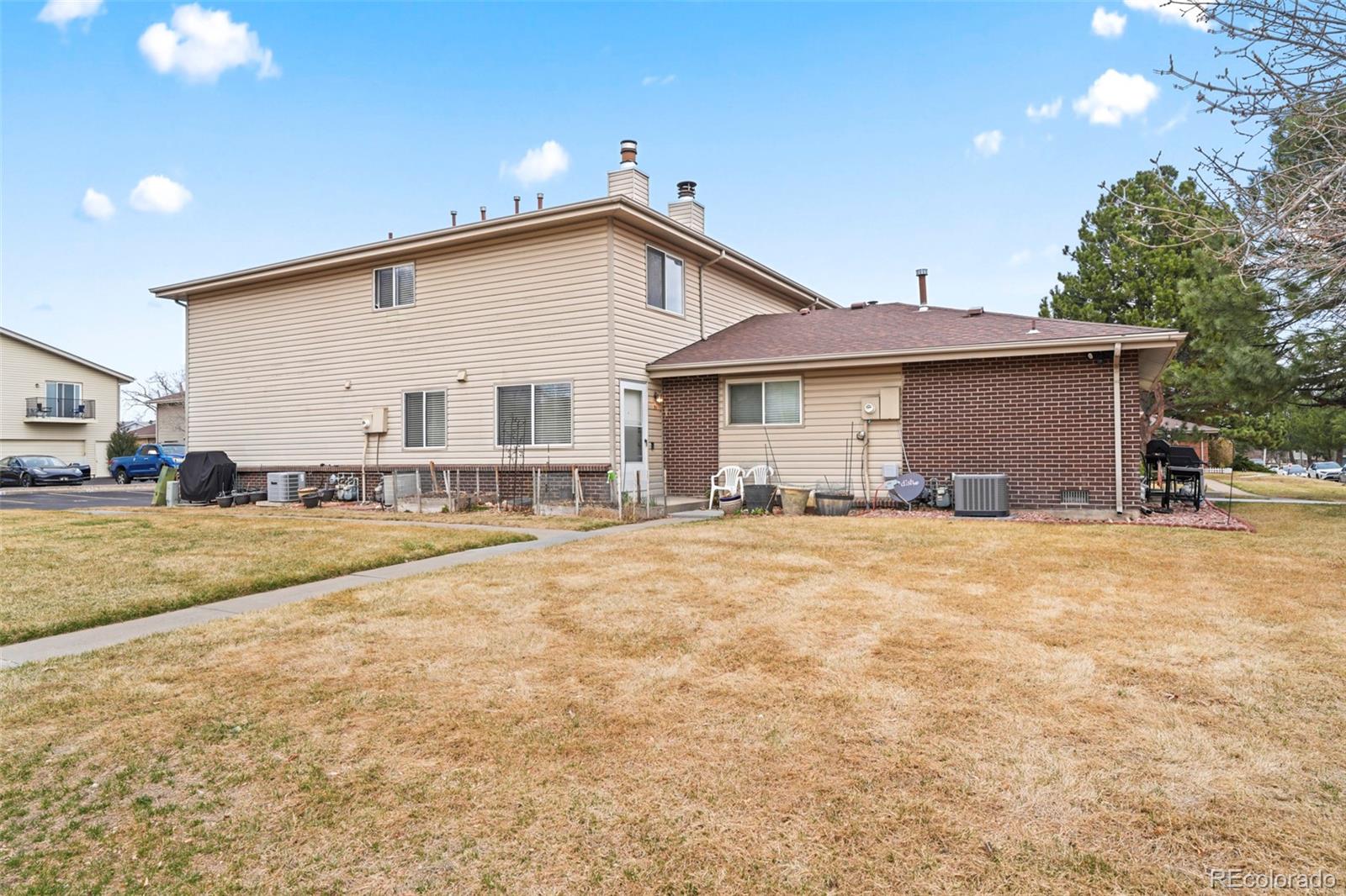 MLS Image #24 for 3225 s garrison street,lakewood, Colorado