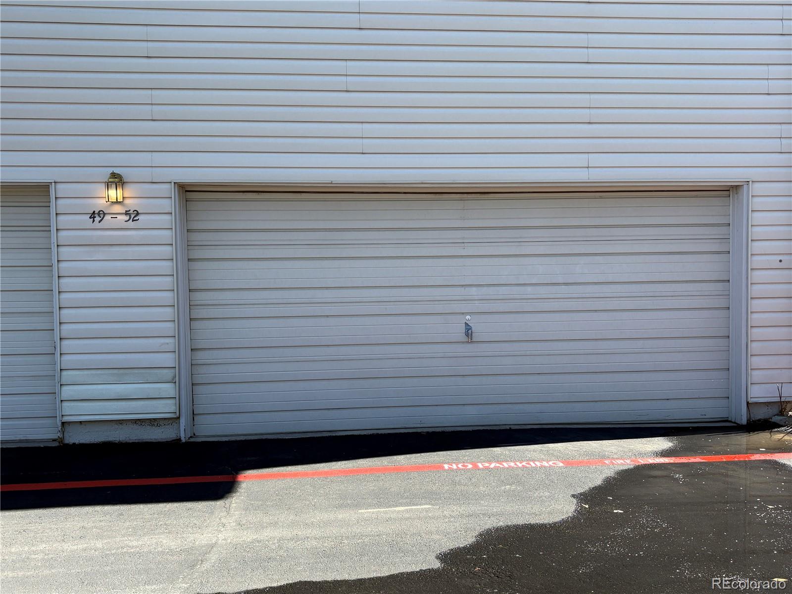 MLS Image #28 for 3225 s garrison street,lakewood, Colorado