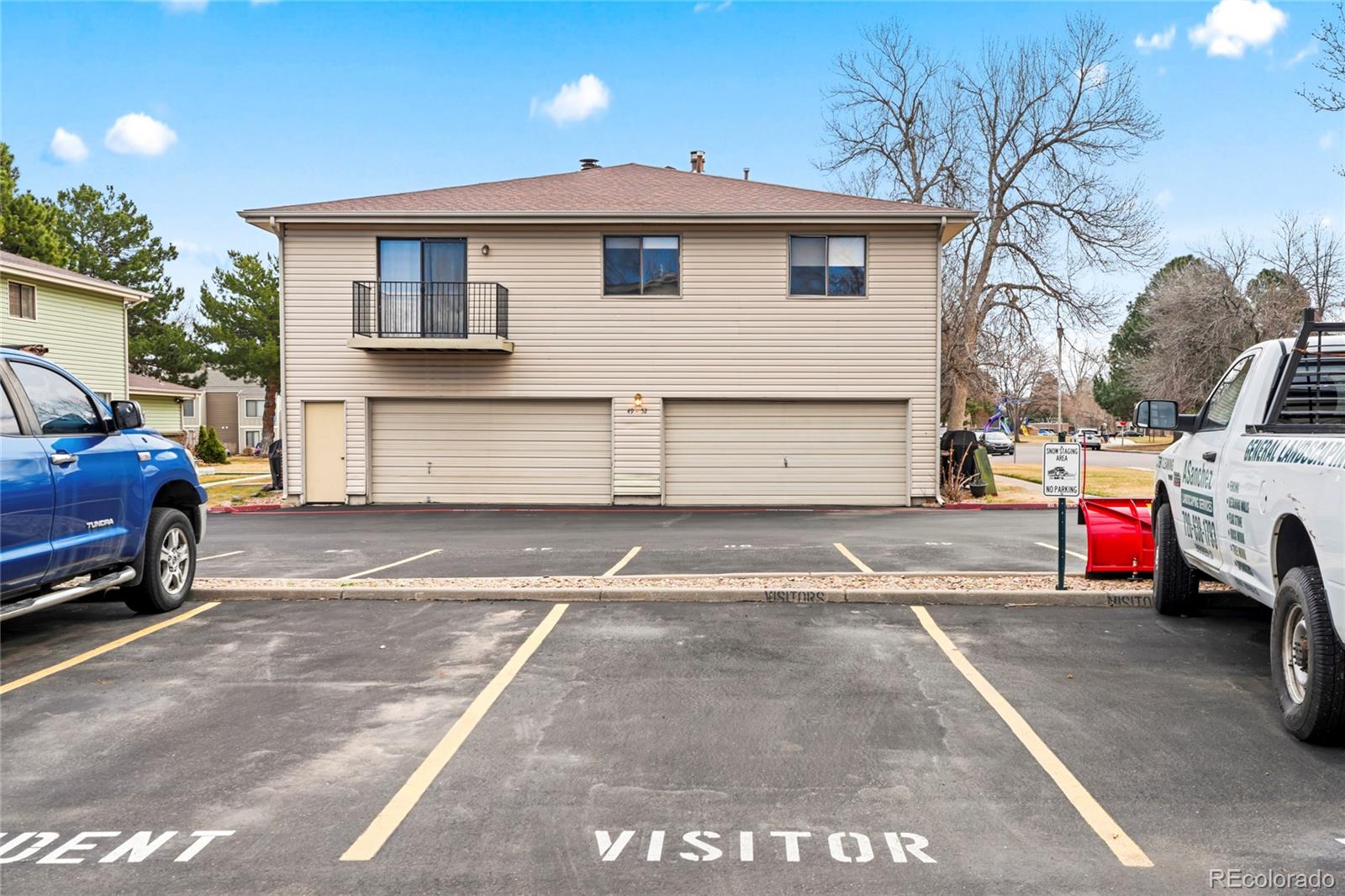 MLS Image #29 for 3225 s garrison street,lakewood, Colorado