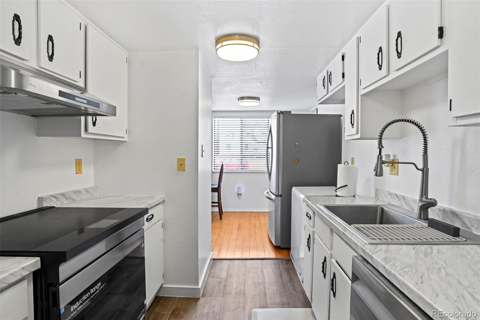 MLS Image #4 for 3225 s garrison street,lakewood, Colorado